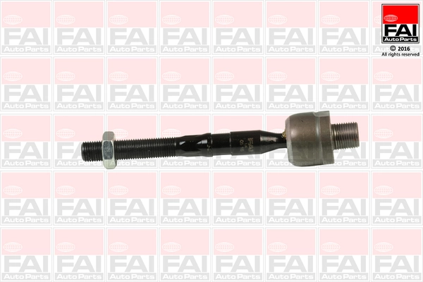 Inner Tie Rod